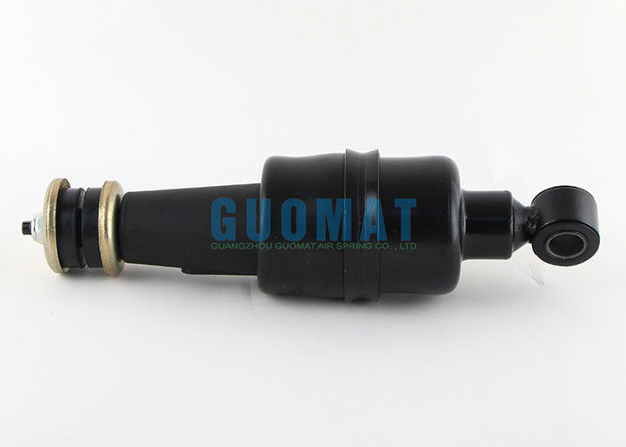 Las piezas de camión MONROE CB0033 Tipo de manga de la cabina de aire absorbente de choque DAF 265281 1444147