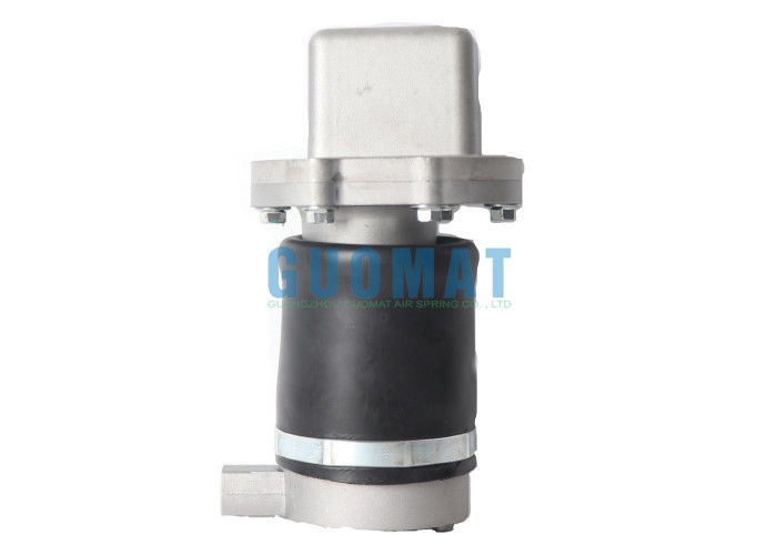 Las piezas de suspensión de camiones 49710-3340/49710 3340 asiento montaje aire para Hino 700