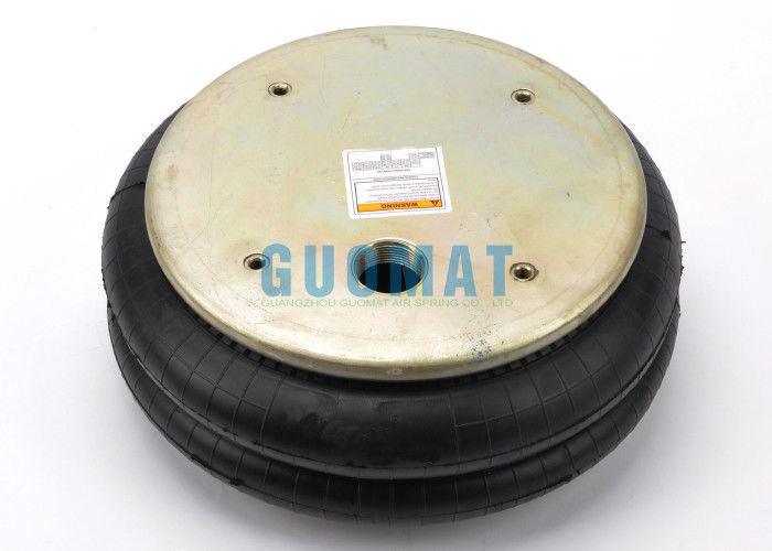 FD 530-35 545 Reemplazo de bolsas de aire Goodyear