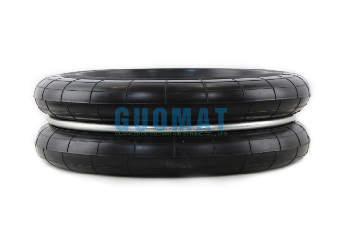 OEM S-300-2 YOKOHAMA F-300-2 Bolsas de aire de perforación industrial con resorte de aire de goma