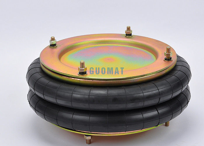 DUNLOP SP1988 FRUEHAUF J40108M08A05 del sistema 14 el 1/2 x 2 del airbag del pedernal W01-R58-4074