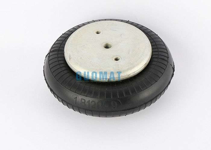 Estilo 116 del NPT de la suspensión 3/4 del aire del pedernal W01-358-7561 para la abrazadera de soldadura de la hoja