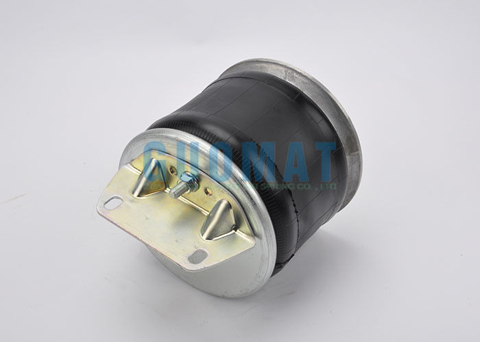 La amortiguación de aire con resorte de la suspensión W01-358-9616 grita 1T15L-1.5 Airtech 39616K Neway Holanda 90557250