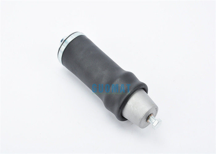 Estilo 1S4007 de la manga del amortiguador de choque del aire de Seat de la cabina de Airtech del pedernal para la amortiguación de aire con resorte del camión