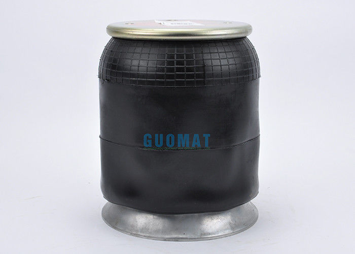 Muelle suspendedor del airbag W01-M58-7308/Air/recambios del camión para los balones de aire de Scania 1R 12-713