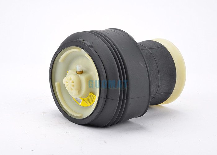 piezas de la suspensión de la parte posterior del bmw