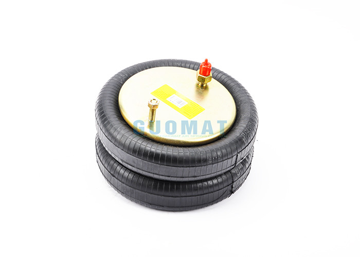 El airbag industrial GoodYear de la elevación de FD33126514 W013587545 2B12345 4514 grita 578923315