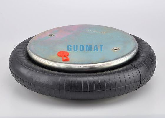 El aire industrial de la amortiguación de aire con resorte del pedernal W01-358-7008 grita FS330-11 474 Goodyear 1B12-300/313