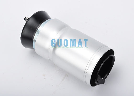 Front Air Spring Bags Suspension para 2004-2009 la tierra Rover Discovery 3 LR 016403