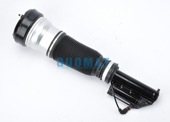 A2203202438/A2203205113 Mercedes-Benz Clase S W220 Suspensión delantera