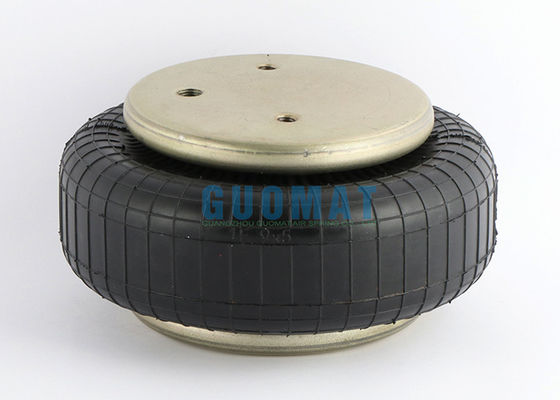 1B9-202 reemplazo de la amortiguación de aire con resorte de 578913201 Goodyear para la máquina de la elevación