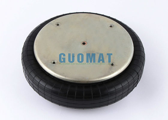 el ayudante de 1B14-372 Goodyear salta ci de goma G3/4 del bramido FS530-14 del aire de Contitech con la placa prensada
