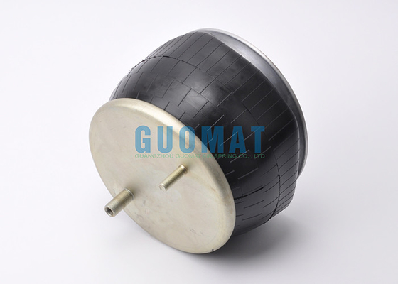 W01-358-9039 Firestone Truck Air Springs Amortiguador estupendo Rolling Lobe Airbag 1T15M-0 para VOL-VO