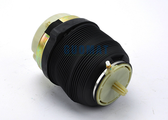 2004-2011 Airbags traseros 4F0616001J 4F 0616 001J del resorte de suspensión del aire de Audi A6 C6