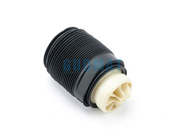 La E-clase W212 S212 F 308613006 Mercedes ventila la suspensión A2123200825