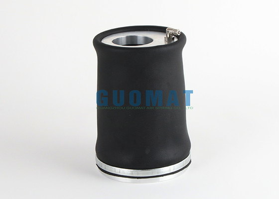 Muelle suspendedor del aire izquierda-derecha posterior para la clase Viano W639 A6393280101 de Mercedes Benz V
