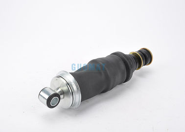 OEM delantero 81417226048 del amortiguador de choque del coche del mercado de accesorios de los vehículos comerciales del HOMBRE 81417226051 Sachs 105885