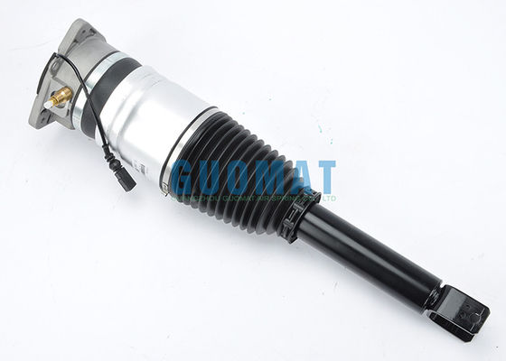 Amortiguador de choque izquierdo posterior continental de la suspensión del aire 3W0616001 3W0616001E para BENTLEY