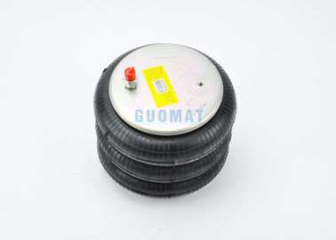PEDERNAL 7994 del actuador de la amortiguación de aire con resorte de GOODYEAR 3B12-328 para el equipo de lavadero industrial