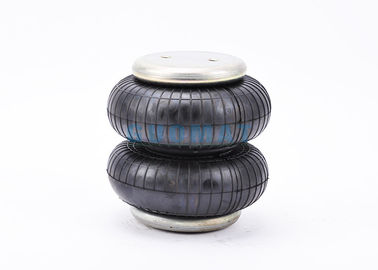 Estilo continental del pedernal del Fd 70-13 de los airbagues industriales: 25 (255-1.5) 0,2 - 0,8 MPa