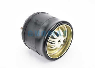 MERCEDES 9423200217 acarrea las amortiguaciones de aire con resorte CONTITECH 4759NP01/4759N N P01/4759 P01