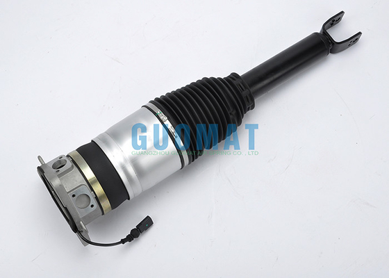 Amortiguador de choque posterior del aire de Audi Air Suspension Parts 4E0616002H de la derecha para A8 D3 4E