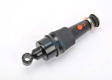 La DAF acarrea el amortiguador de choque del aire MONROE 265281/1285393 CB0033 para CF62/75/85/XF95