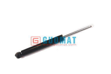 La suspensión izquierda posterior del aire de VW Touareg 2011-2016 Audi parte choques del aire 7P6616019G
