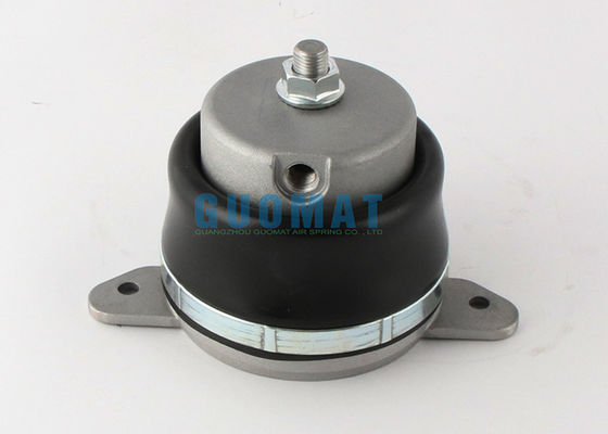 Mitsubishi Fuso Cab Airbag OEM MK493369 Suspensión de aire de conducción delantera