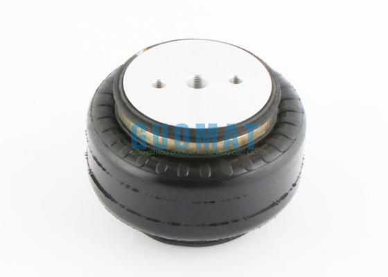 1B5-510 Goodyear Choque de aire de tipo enroscado 579-91-3-501 Remplazo industrial de resorte de aire