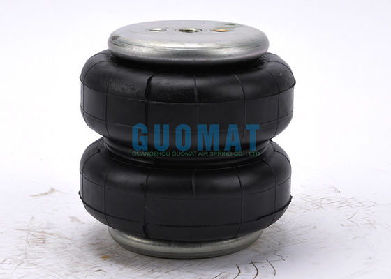 Firestone doble globo aerostático enroscado Replacement Contitech aire enroscado FD 120-17 509 W01-358-7325