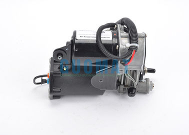 Compresor de aire de la suspensión LR045251 para el deporte del descubrimiento LR3 LR4 Range Rover de Land Rover