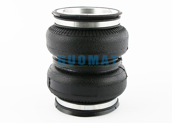 W01-358-5813 Firestone doble suspensión de resorte de aire 2B5813 camión absorbedor de choques de aire