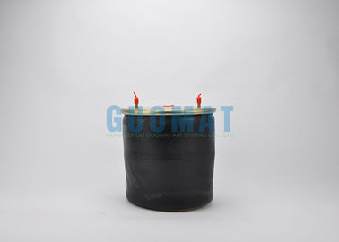 Apriete GOODYEAR W01M586338/W01-M58-6338 1R14-730 del bolso de la amortiguación de aire con resorte SAF3229002700