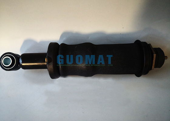 34851-06030 Suspensión de camión Absorbedor de choques trasero lleno de gas de resorte de aire