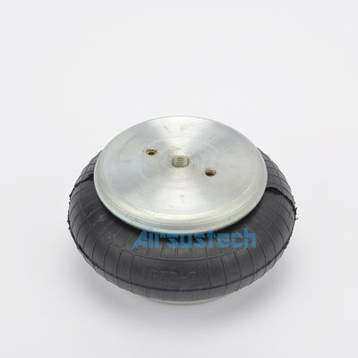 Contitech FS 70-7 Suspensión de resorte de aire Cross Phoenix SP 1 B 05 Absorbedor de choques de aire