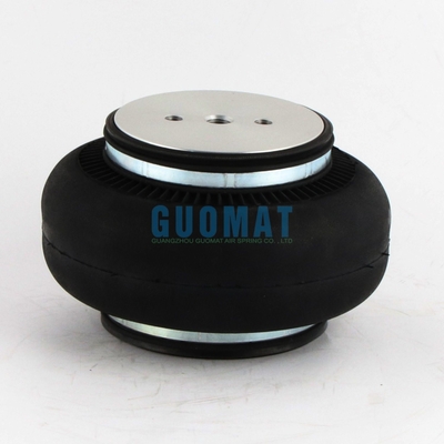 579-91-3-520 Goodyear Primavera de aire industrial Igual que el actuador de aire Guomat 1K176120
