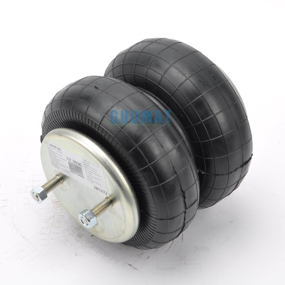 Suspensión aérea para camiones 90557237 Cross Firestone W01-358-6943