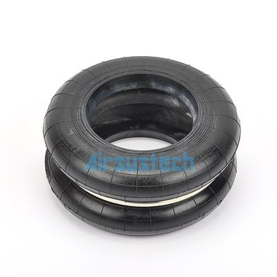 AIRSUSTECH F-200-2 neumático con doble cruz enroscada Yokohama S-200-2R