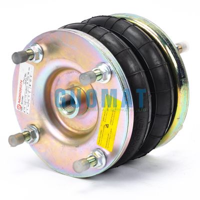 El motor de carga es el motor de carga más potente del mundo.