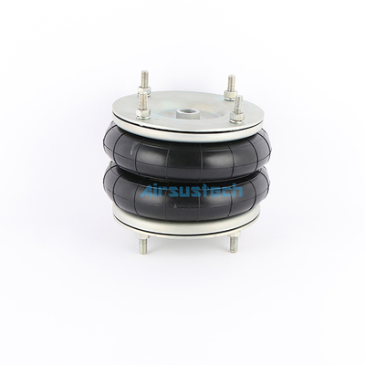 Actuador de aire Dunlop SP253 Norgren M/31082 Suspensión de resorte de aire para prensas