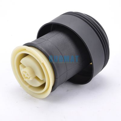 BMW Suspensión aérea piezas 37126790078 Para 2007-2014 BMW X6 E70 / E71 Bolsas traseras de resorte de aire