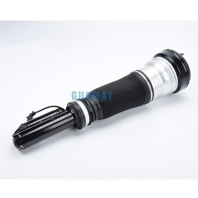 Suspensión neumática delantera W220 Mercedes 2203202438 Amortiguador de aire para Benz 1998-2006