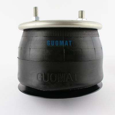 GUOMAT 1T9039 Ver W01-358-9039 Fuego de fuego de aguas de resorte 1T15M-0 para Golden Dragon Yutong