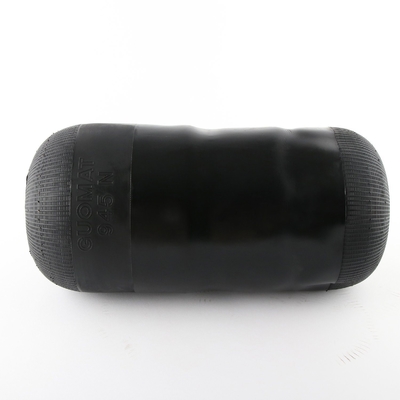 Sustituir CONTITECH 945 N FIRESTONE 1R1A460290 W010950063 Autobús de caucho de baja