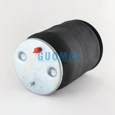 Sustituye W01-358-9875 Fuego de rodaje de lóbulo de aire para camiones Navistar 3541731C1