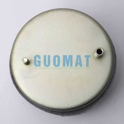 W01-358-8646/1T15M-2 Firestone Air Ride Primavera de aire para la suspensión del chasis del automóvil