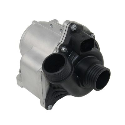 Bomba de agua eléctrica 11517888885 Para BMW 1 3 5 7 SERIAS E90 E91 E92 E93 X3 X4 X5 X6 Z4