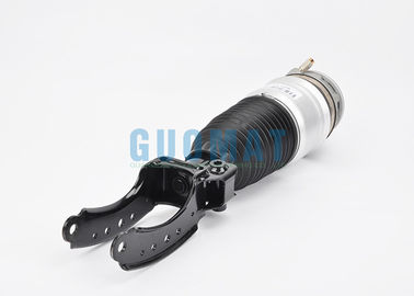 4.2L de VW Touareg 2011 - 2016 muelle suspendedor 7P6616040N del aire derecho delantero de 3.0L 3.6L