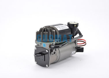 Compresor A220 320 de la suspensión del airbag de la clase W220 de Mercedes-Benz S 01 04